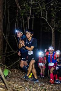 BIB: 812
                            <button type="button" onclick="openModal(19036496)" class="btn btn-primary btn-sm float-right btn-popup" data-toggle="modal" data-target=".modal-high-quality">
                        <i class="fas fa-shopping-cart"></i> Add to Cart
                    </button>
                                            <button type="button" onclick="isThisMe(19036496, true)" class="btn btn-success btn-sm float-right btn-popup btn-isme hidden" data-toggle="tooltip" data-placement="bottom" title="นี่คือรูปของคุณใช่ไหม คลิกที่นี่เพื่อเอาเข้าอัลบั้ม">
                        <i class="fas fa-plus"></i> Add to album
                    </button>
                    <button type="button" onclick="isThisMe(19036496, false)" class="btn btn-warning btn-sm float-right btn-popup btn-isnotme hidden">
                        <i class="fas fa-ban"></i> Remove from album
                    </button>